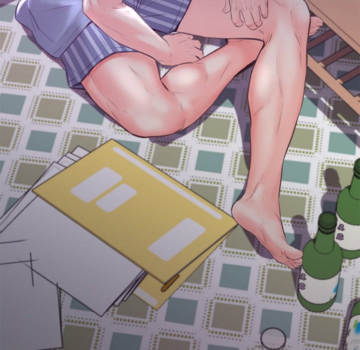 媳婦單身中 第53章 第119页