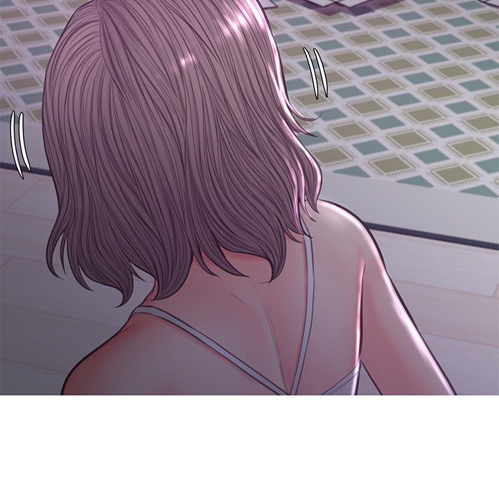 媳婦單身中 第53章 第115页