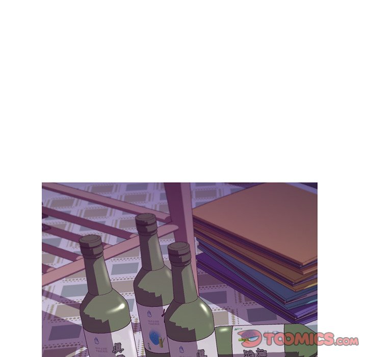 媳婦單身中 第53章 第113页