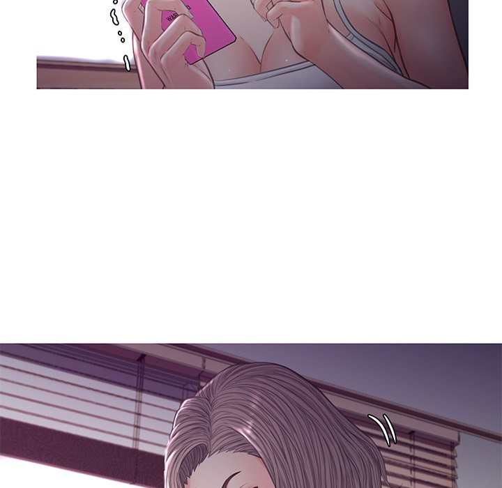 媳婦單身中 第53章 第128页