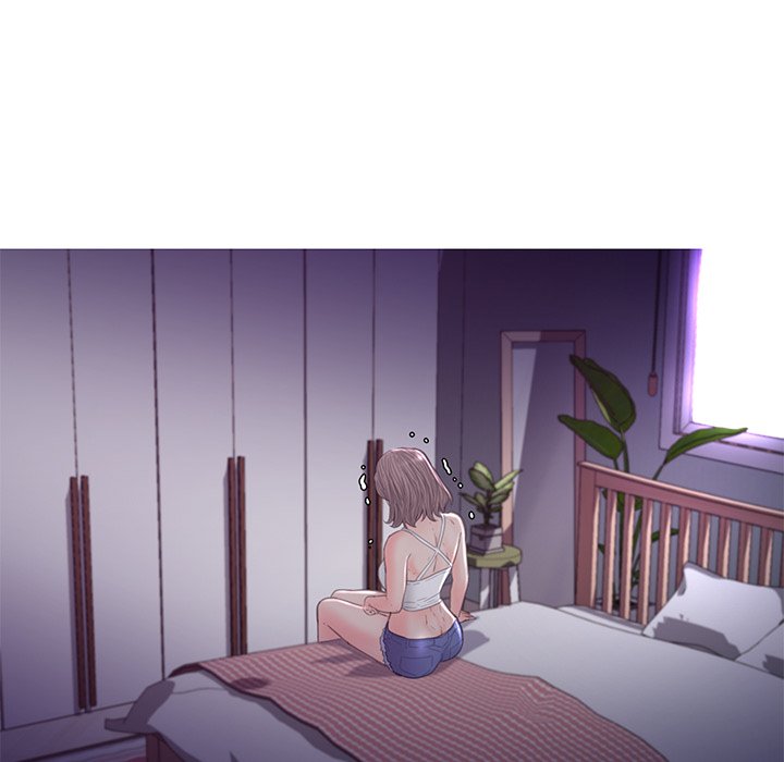 媳婦單身中 第53章 第124页
