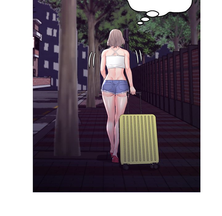 媳婦單身中 第53章 第108页