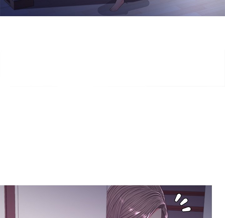 媳婦單身中 第53章 第112页