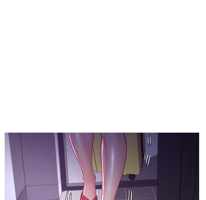 媳婦單身中 第53章 第109页