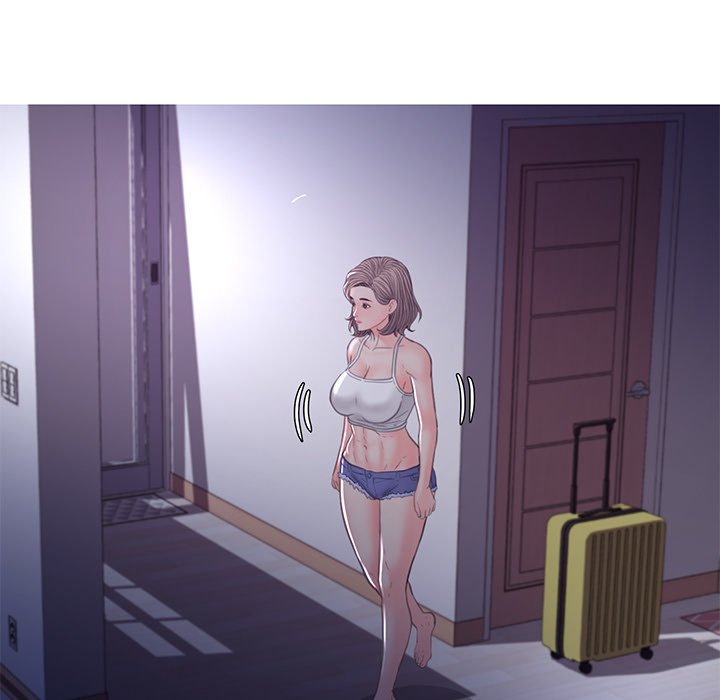 媳婦單身中 第53章 第111页