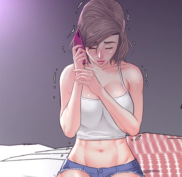 媳婦單身中 第53章 第132页