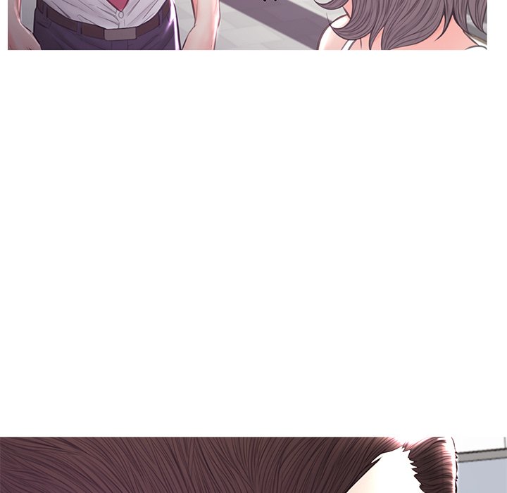 媳婦單身中 第53章 第5页