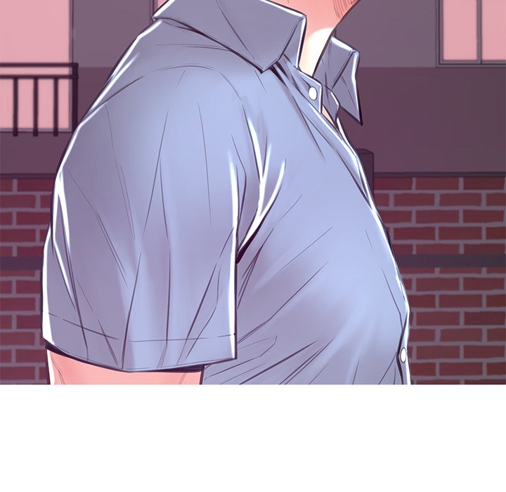 媳婦單身中 第53章 第17页