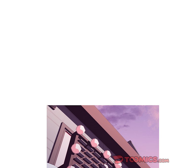 媳婦單身中 第53章 第26页