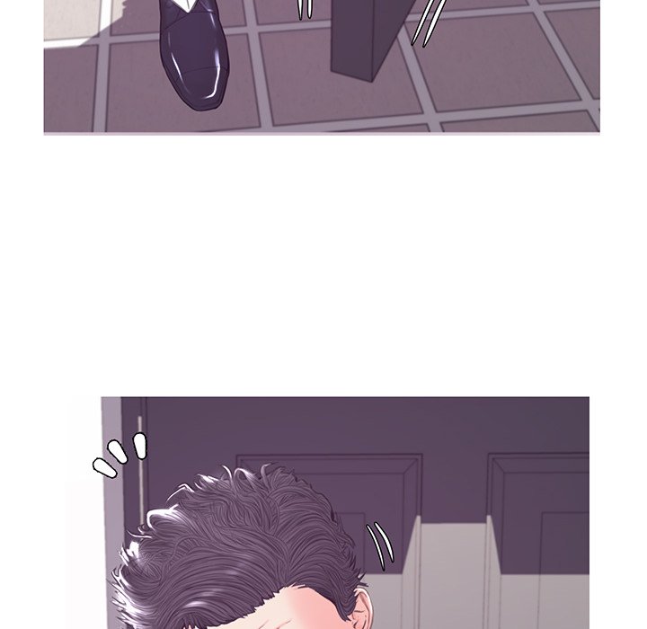 媳婦單身中 第53章 第19页