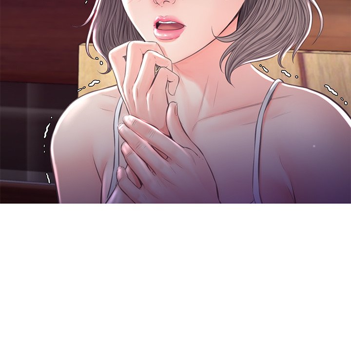 媳婦單身中 第53章 第54页