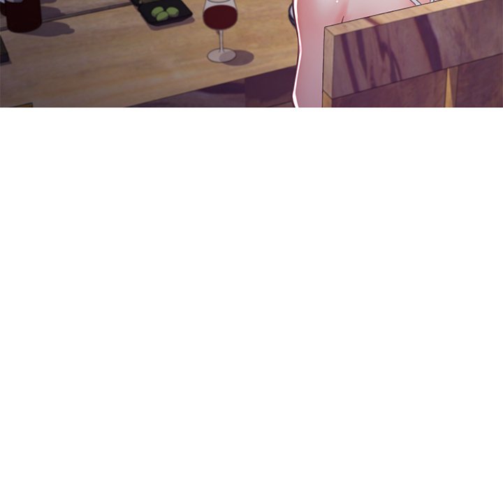 媳婦單身中 第53章 第66页