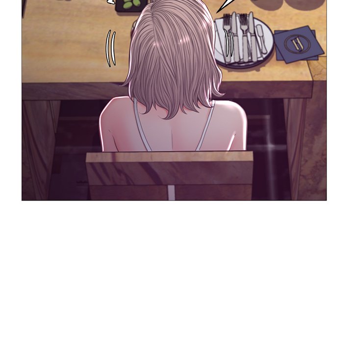 媳婦單身中 第53章 第70页