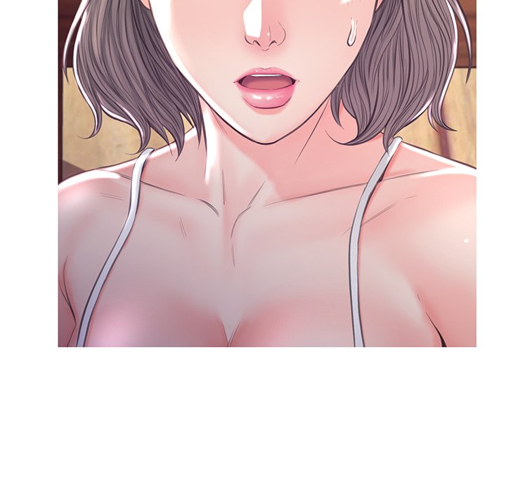 媳婦單身中 第53章 第46页