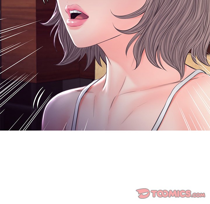 媳婦單身中 第53章 第50页