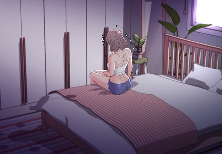 媳婦單身中 第54章 第2页