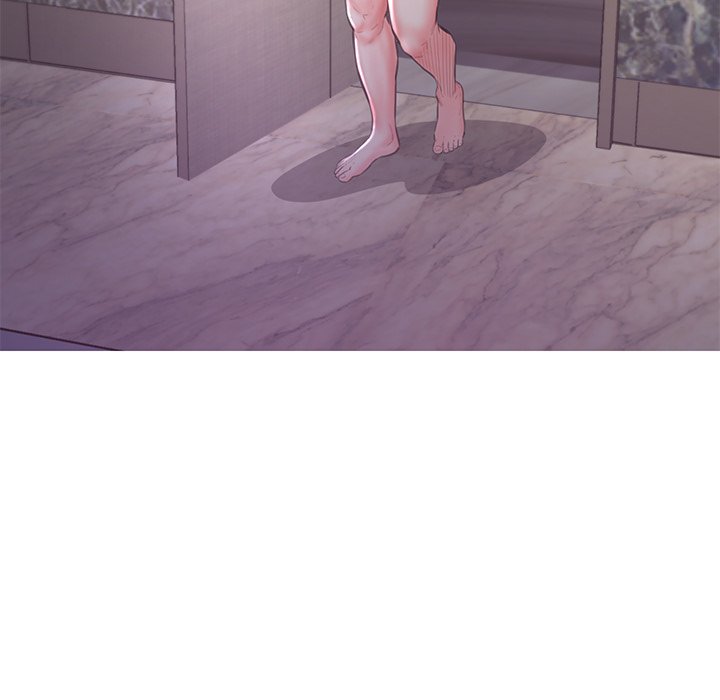 媳婦單身中 第54章 第17页
