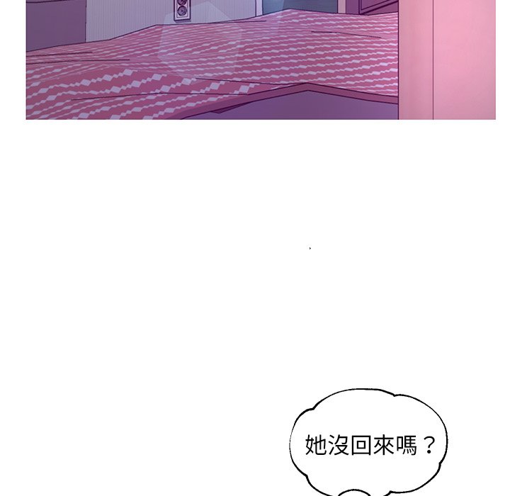 媳婦單身中 第54章 第21页
