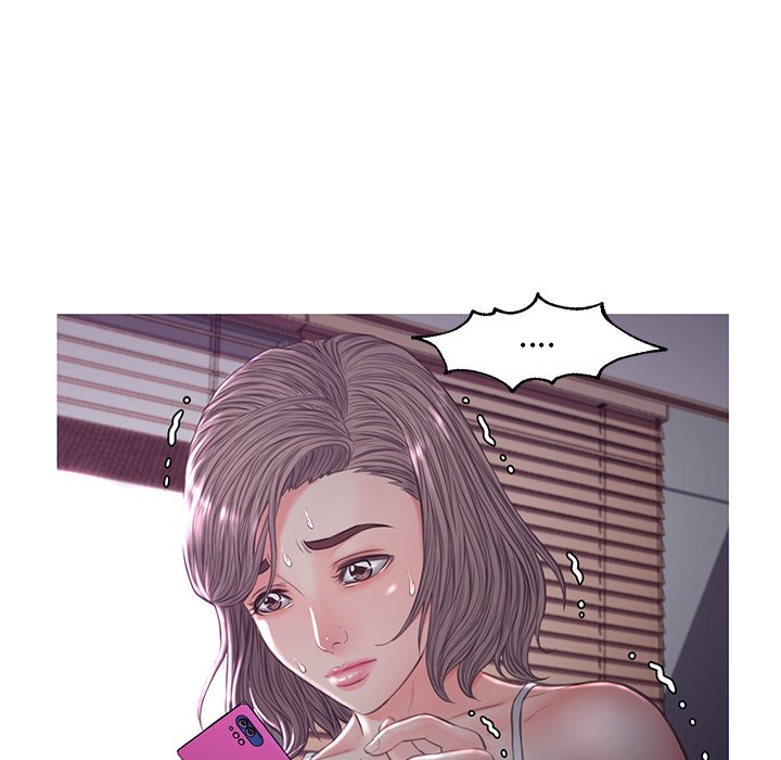 媳婦單身中 第54章 第5页
