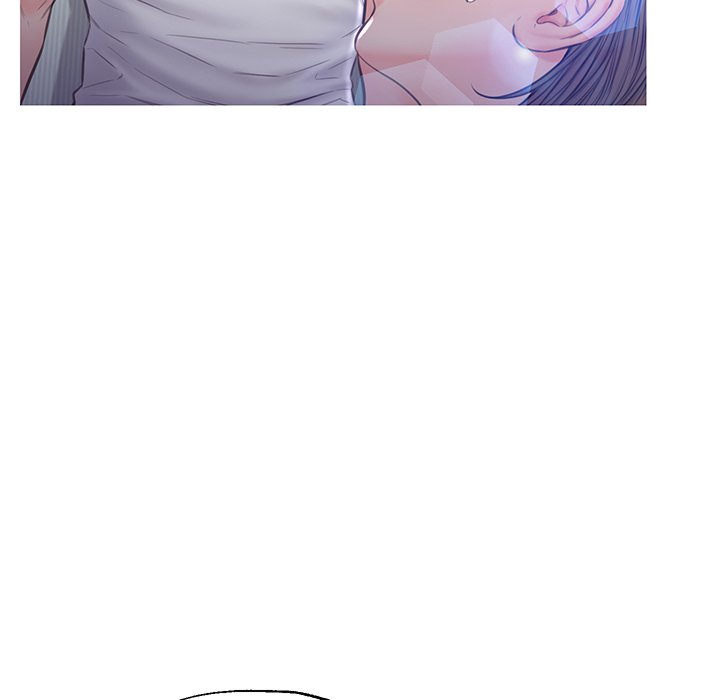 媳婦單身中 第54章 第69页