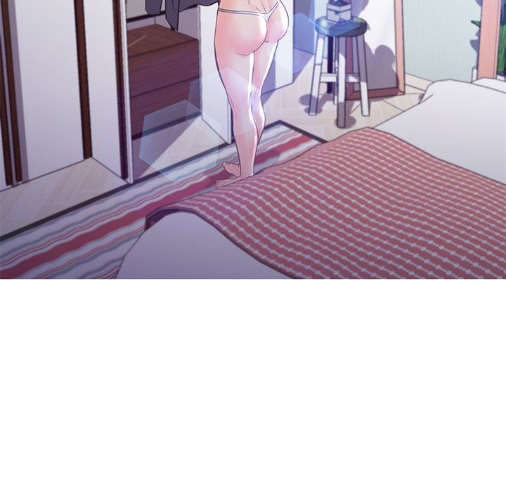 媳婦單身中 第54章 第48页