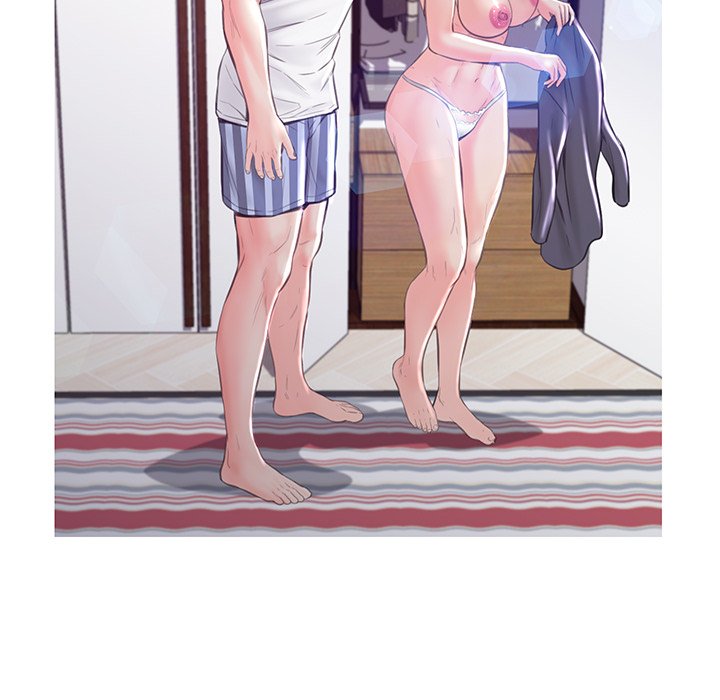 媳婦單身中 第54章 第47页