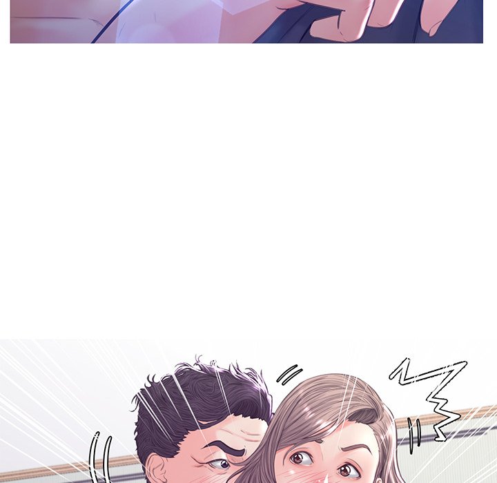 媳婦單身中 第54章 第52页