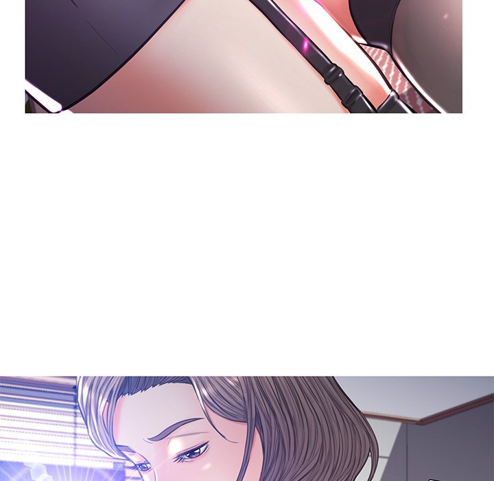 媳婦單身中 第54章 第118页