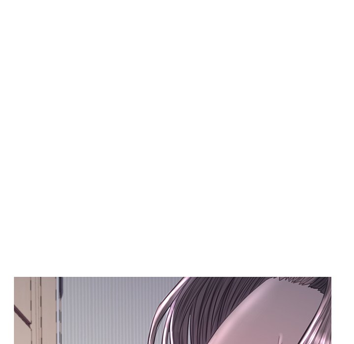 媳婦單身中 第54章 第77页