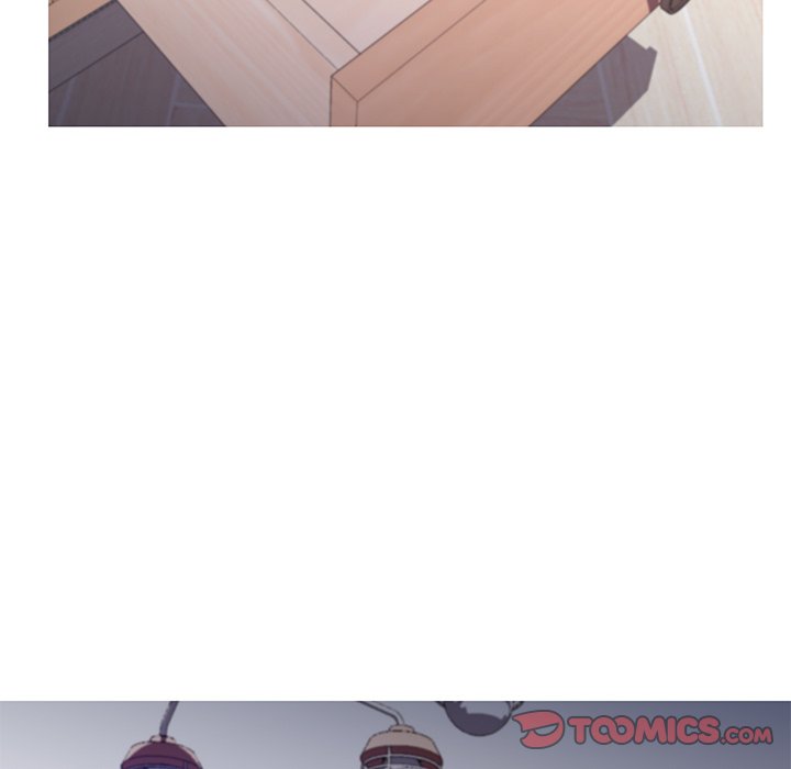 媳婦單身中 第54章 第114页