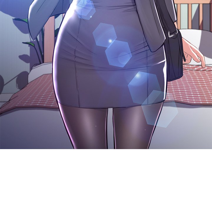 媳婦單身中 第54章 第82页