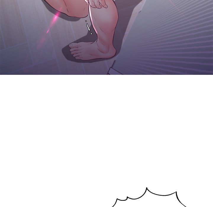 媳婦單身中 第54章 第96页