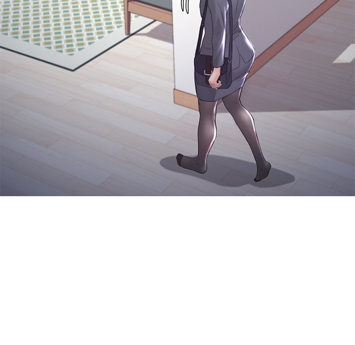 媳婦單身中 第54章 第125页