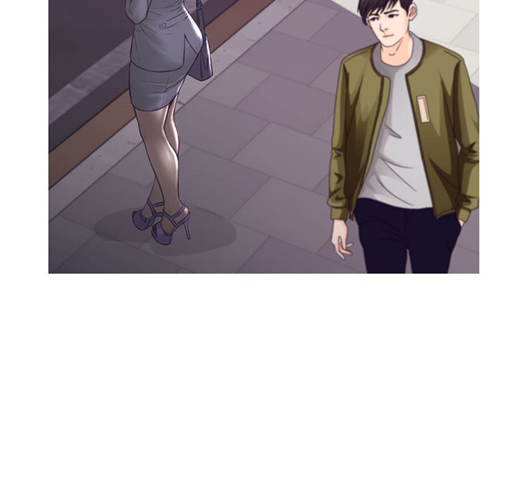 媳婦單身中 第55章 第20页