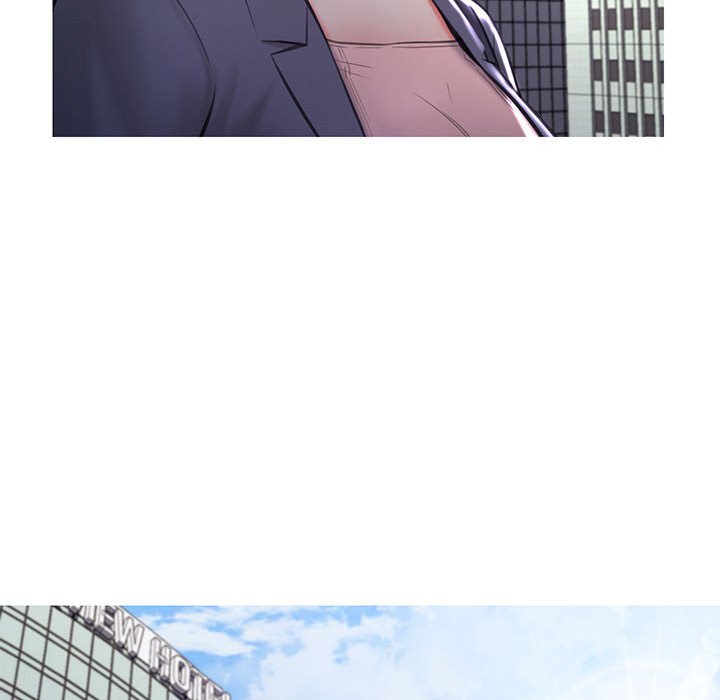媳婦單身中 第55章 第22页