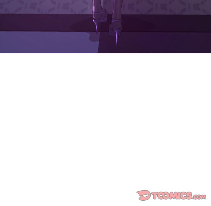 媳婦單身中 第55章 第39页