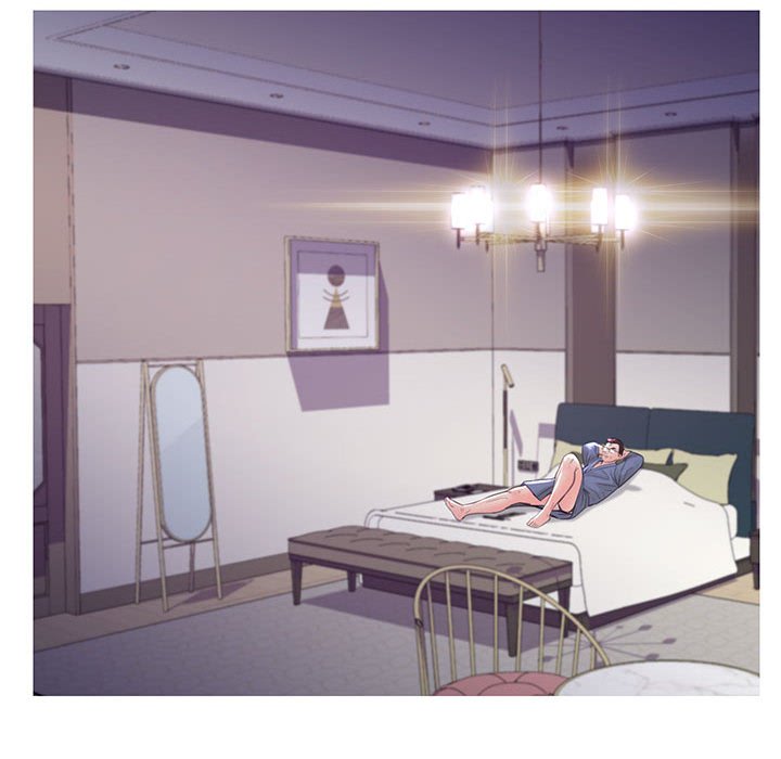 媳婦單身中 第55章 第40页