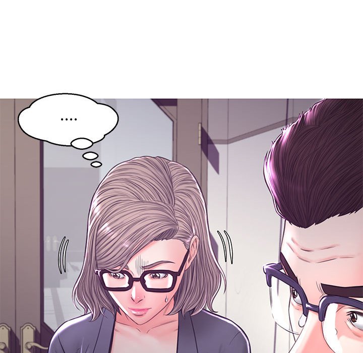 媳婦單身中 第55章 第49页