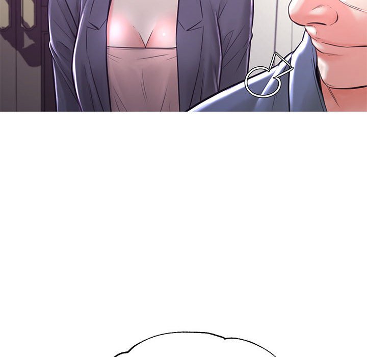 媳婦單身中 第55章 第50页