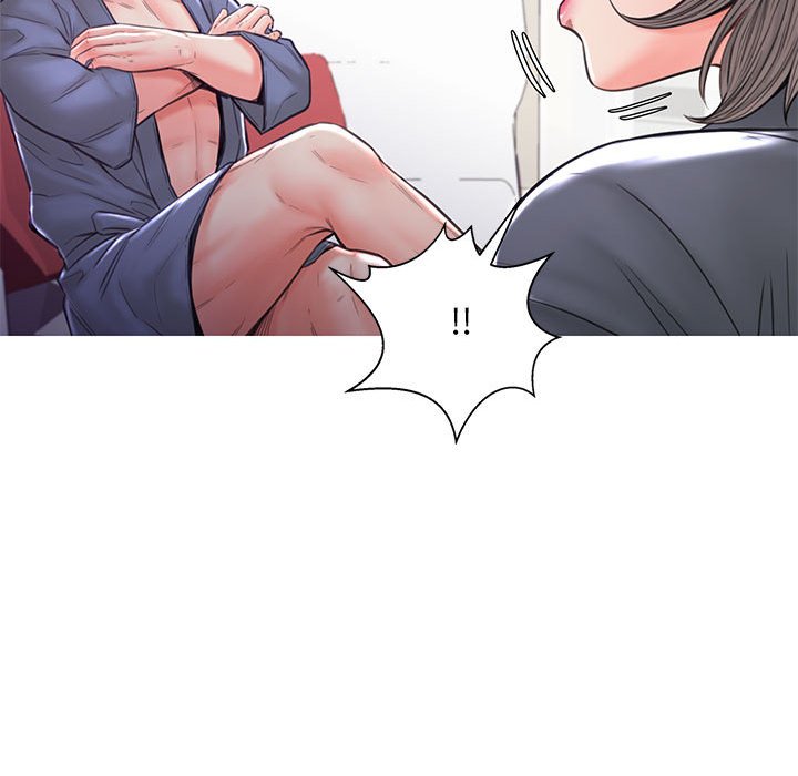 媳婦單身中 第55章 第60页