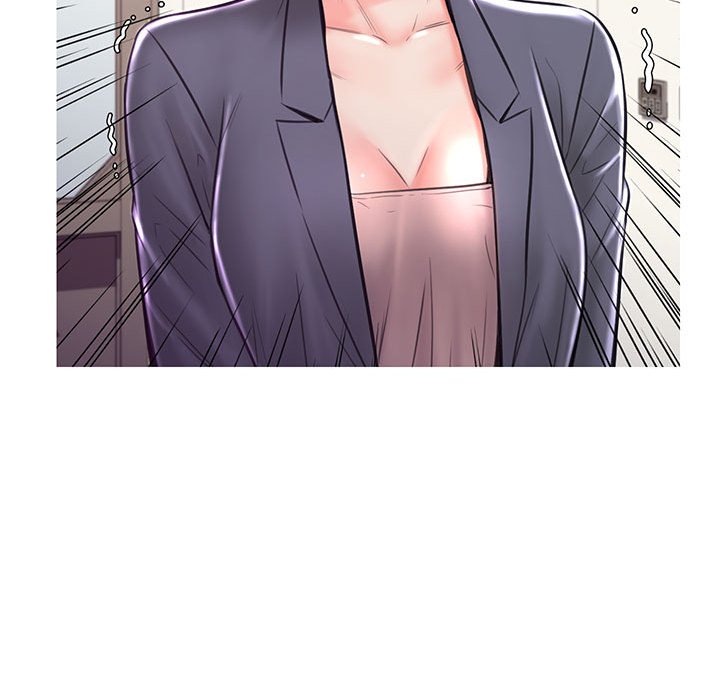 媳婦單身中 第55章 第62页