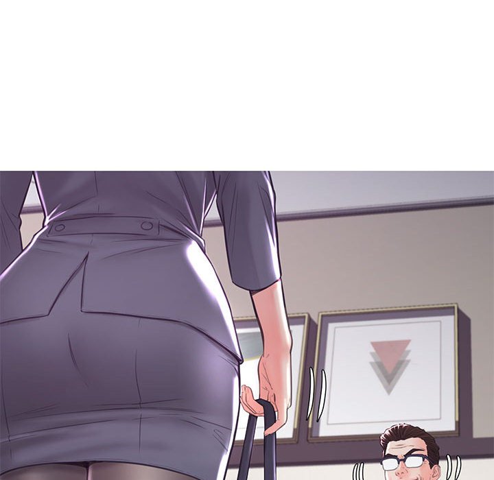 媳婦單身中 第55章 第73页