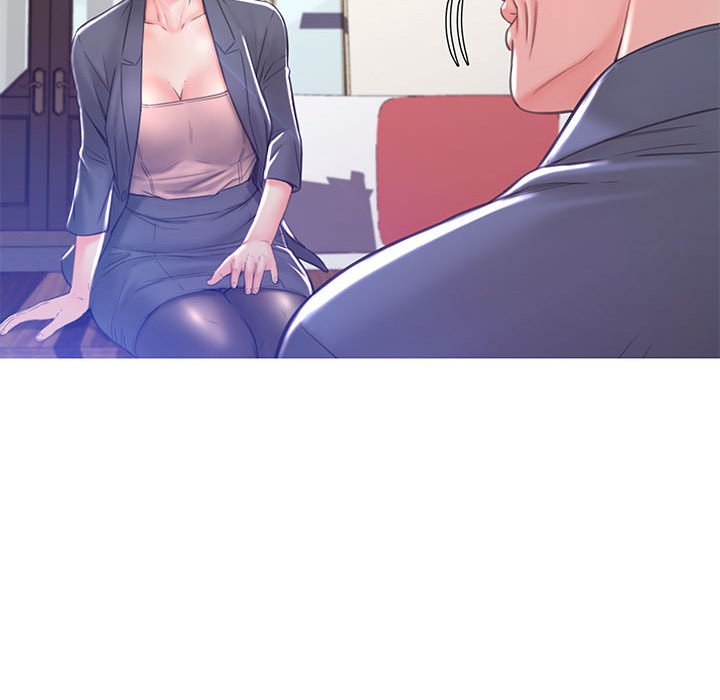 媳婦單身中 第55章 第80页