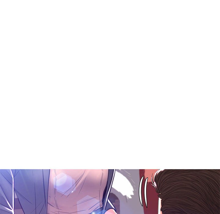 媳婦單身中 第55章 第91页