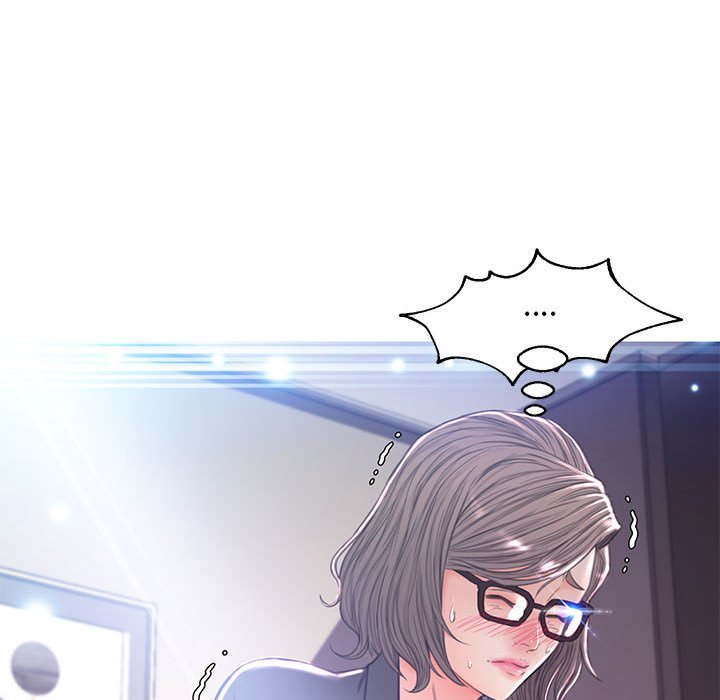 媳婦單身中 第55章 第95页