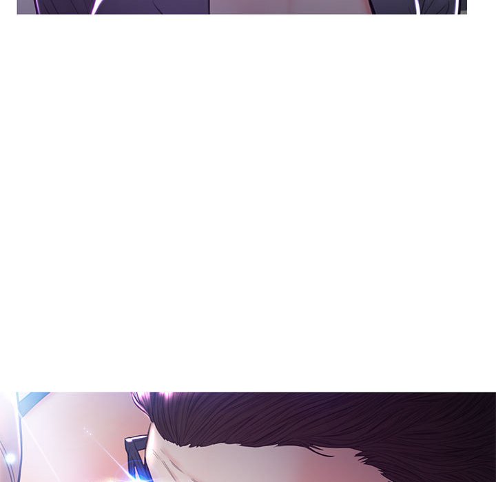 媳婦單身中 第55章 第104页