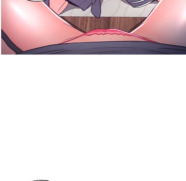 媳婦單身中 第55章 第112页