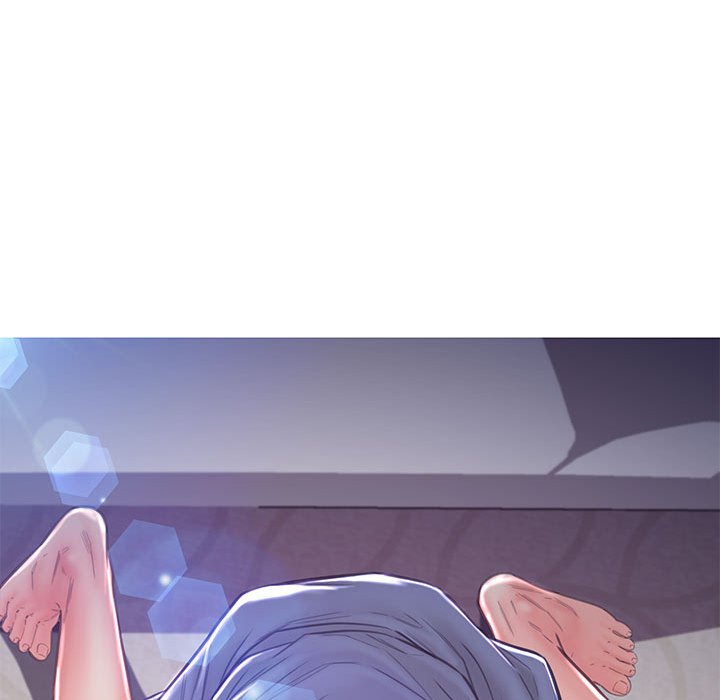 媳婦單身中 第55章 第108页