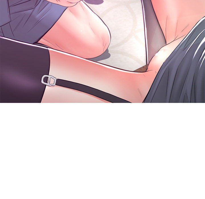 媳婦單身中 第55章 第126页