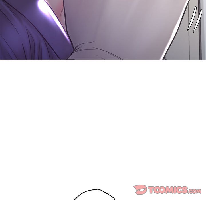 媳婦單身中 第55章 第135页